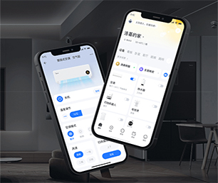 沧州APP定制电子卡密充值系统客户至上，专业致胜【最后一个抢购机会！】