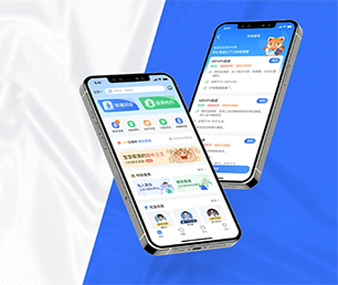 沧州IOS APP定制开发会员制电商系统从想法到产品，我们的团队竭诚为您服务【全网最低价，秒杀开始】
